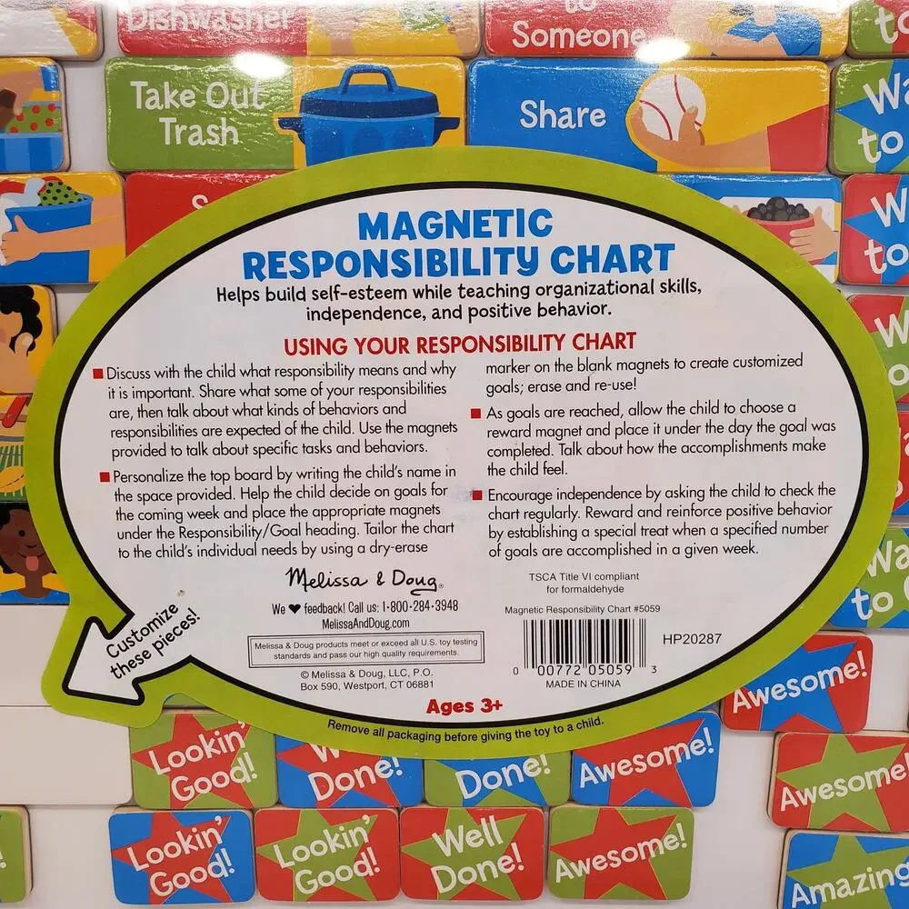 Melissa & Doug melissa doug